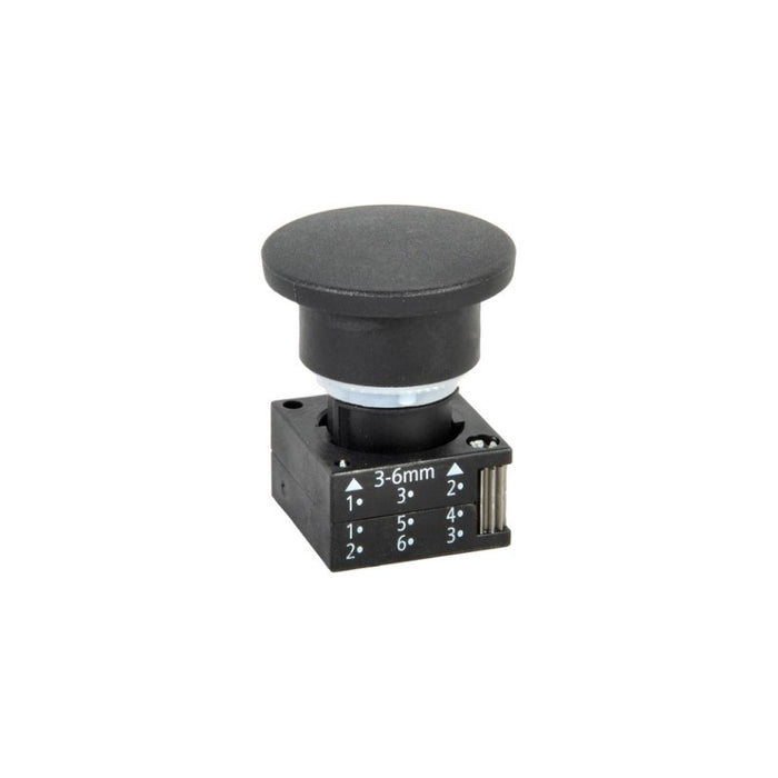 3SB3000-1CA11 Siemens