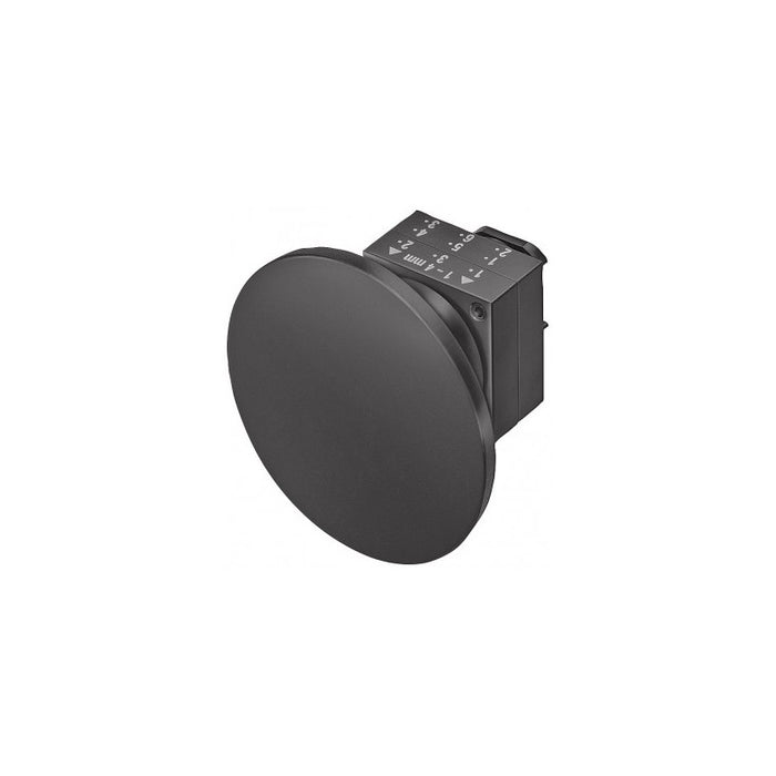3SB3000-1QA21 Siemens