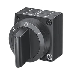 3SB3000-2LA11 Siemens