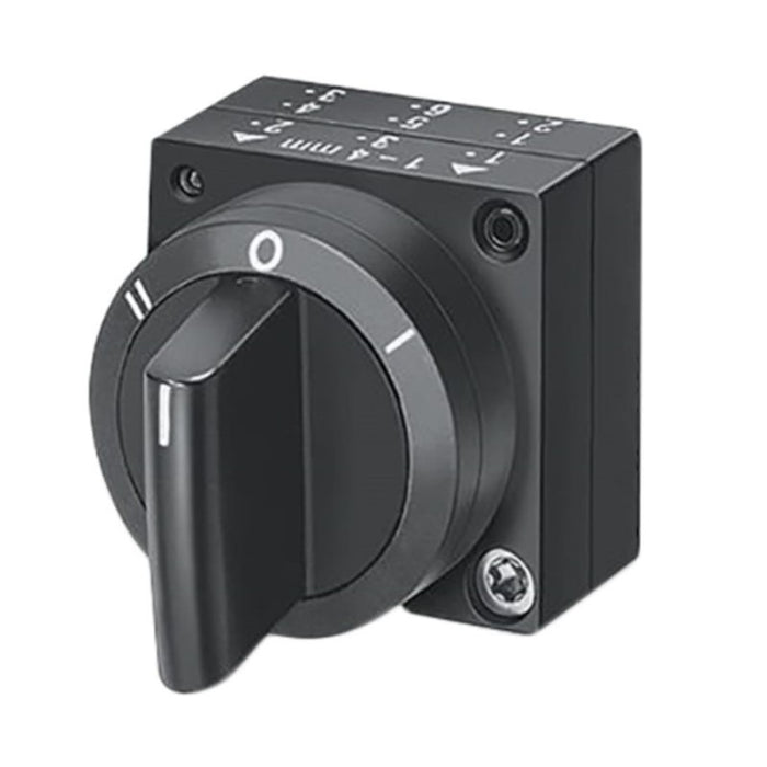 3SB3000-2LA11 Siemens