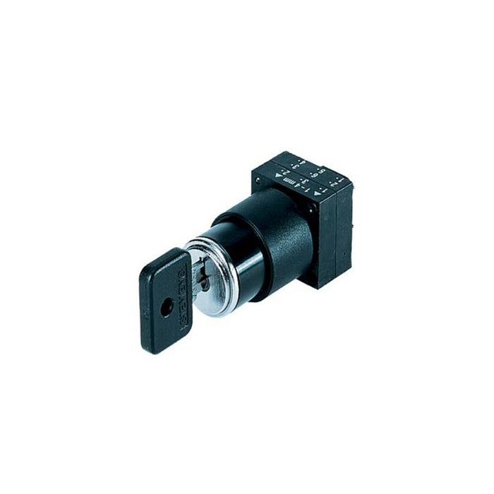 3SB3000-3BJ01 Siemens