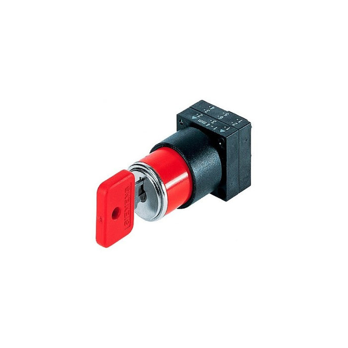 3SB3000-3DH01 Siemens