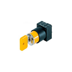 3SB3000-3DK11 Siemens