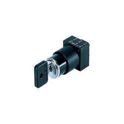 3SB3000-3GJ01 Siemens