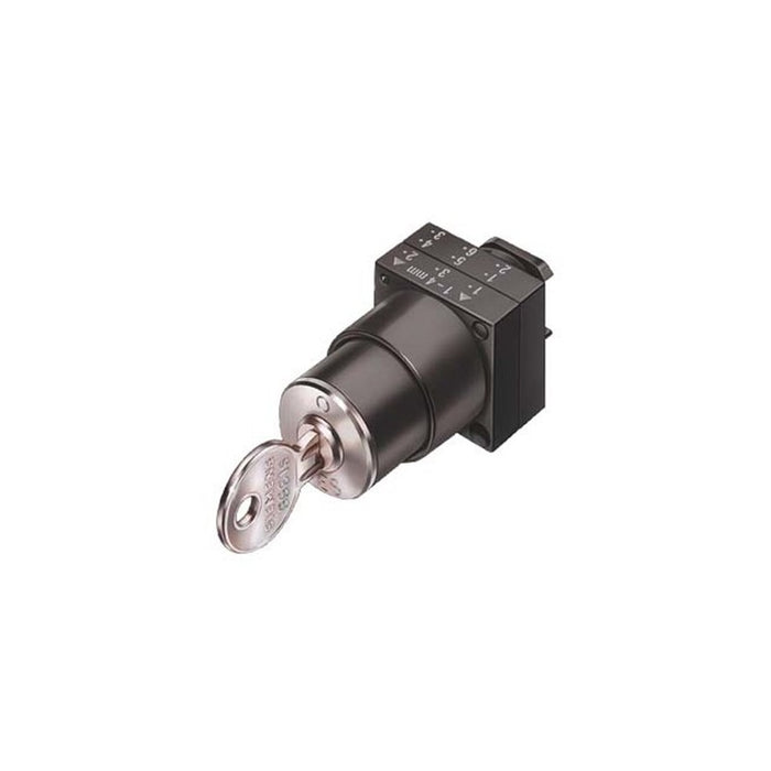 3SB3000-4QD01 Siemens
