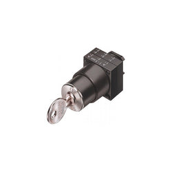 3SB3000-4RD51 Siemens