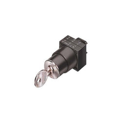 3SB3000-4SD61 Siemens