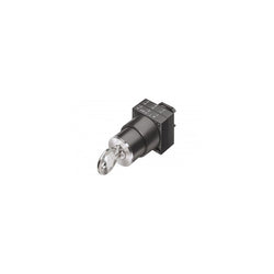 3SB3000-5MD01 Siemens