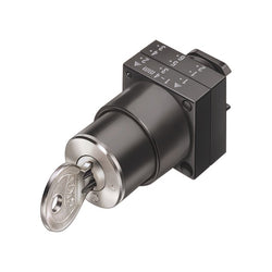 3SB3000-5PD41 Siemens