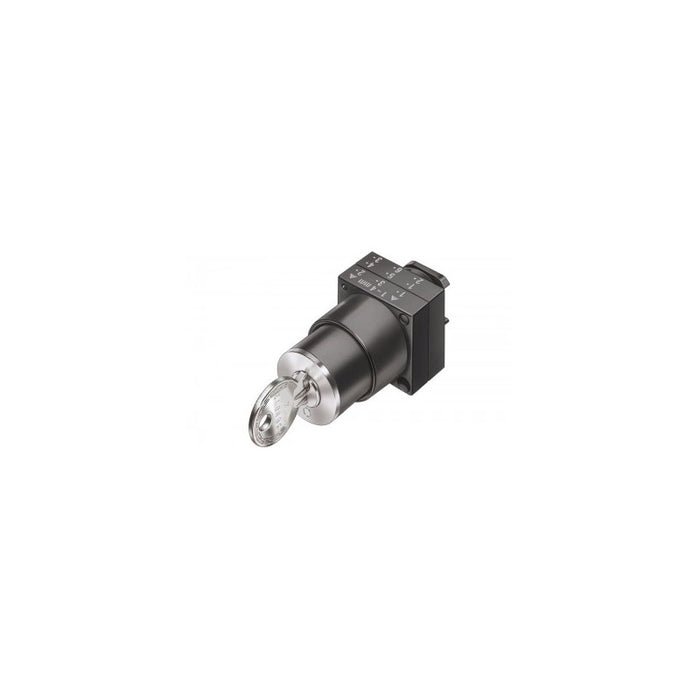 3SB3000-5QD01 Siemens