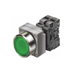 3SB3001-0AA11-0AA0 Siemens