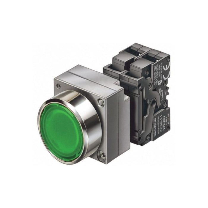 3SB3001-0AA11-0AA0 Siemens