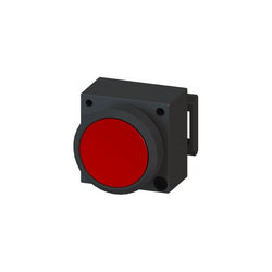 3SB3001-0DA21 Siemens