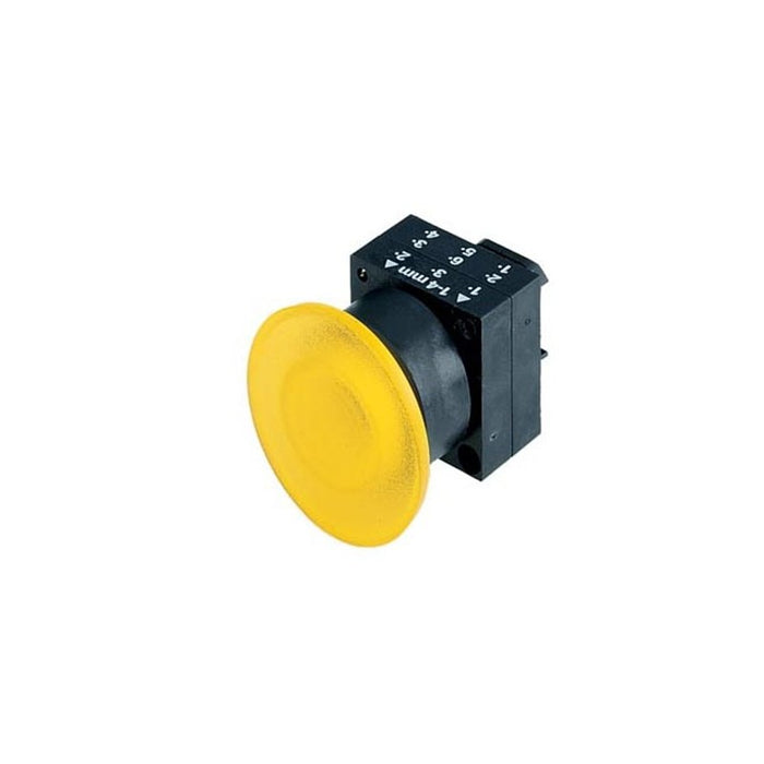 3SB3001-1CA31 Siemens