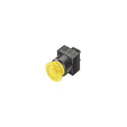 3SB3001-1DA21 Siemens