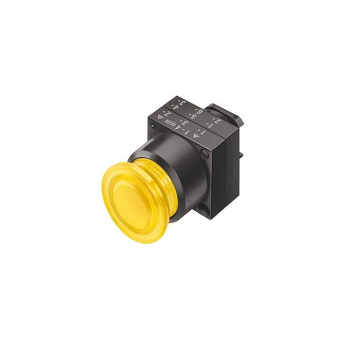 3SB3001-1DA31 Siemens