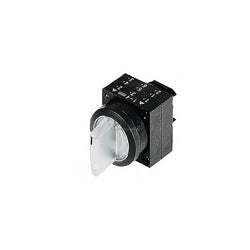 3SB3001-2DA71 Siemens