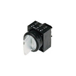 3SB3001-2FA41 Siemens