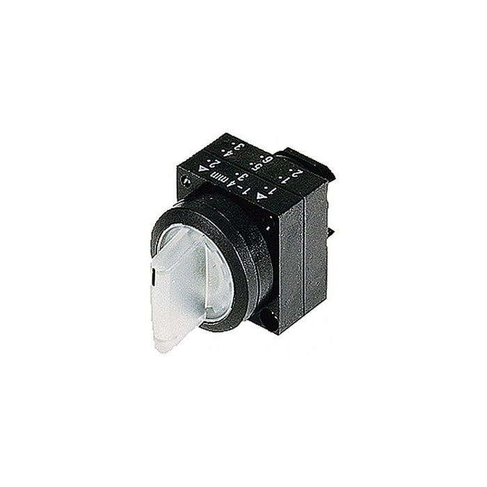 3SB3001-2FA71 Siemens