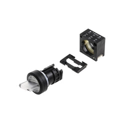 3SB3001-2LA71 Siemens
