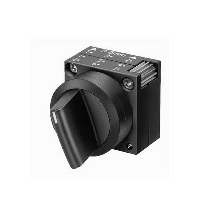 3SB3110-2DA11 Siemens