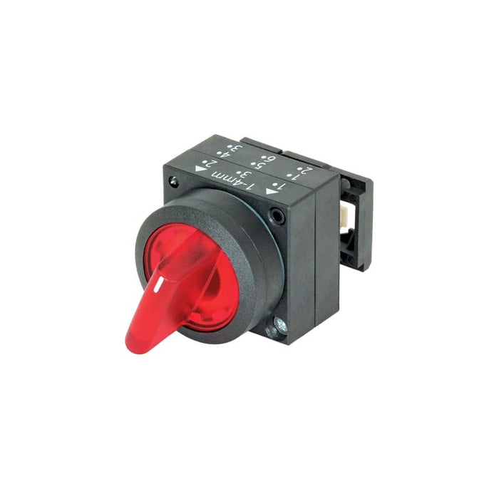 3SB3110-2KA21 Siemens