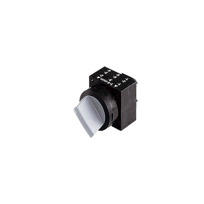 3SB3110-2KA61 Siemens