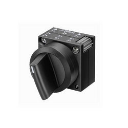 3SB3110-2LA11 Siemens