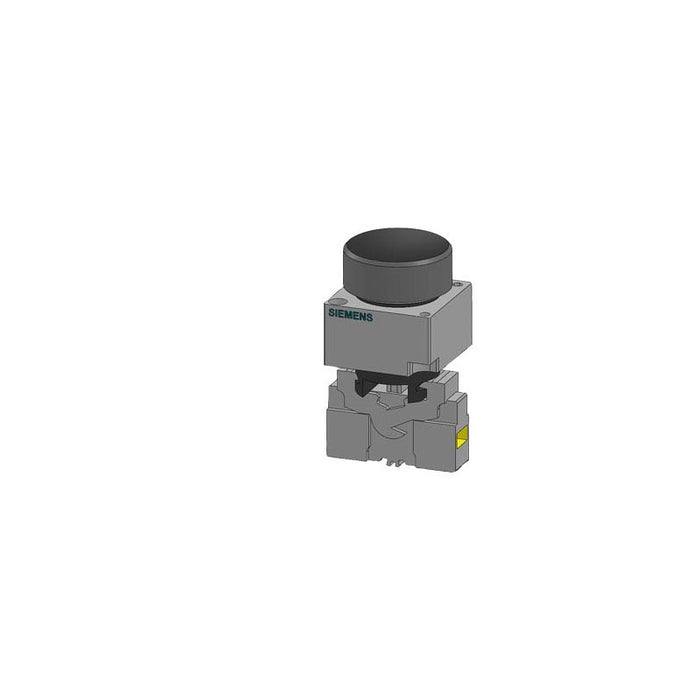 3SB3202-0AA21 Siemens