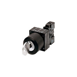 3SB3202-4AD11 Siemens