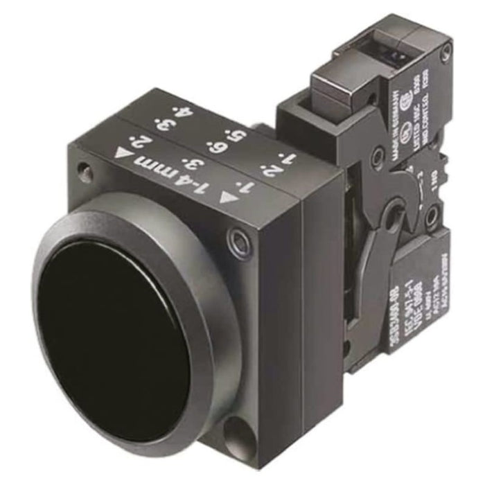 3SB3203-0AA11-0CC0 Siemens