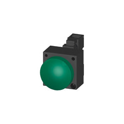 3SB3204-6BA40 Siemens
