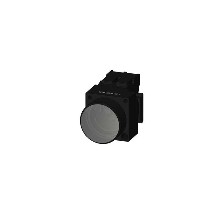 3SB3206-0AA71-0CC0 Siemens