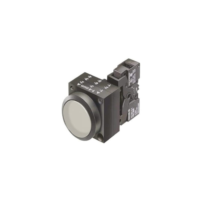 3SB3212-6AA70 Siemens
