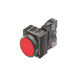 3SB3213-0AA21 Siemens