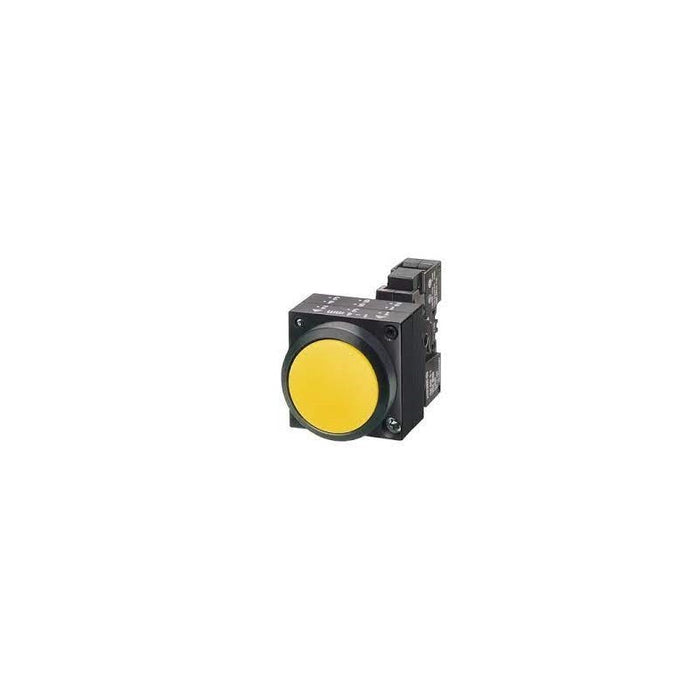 3SB3214-0AA31 Siemens