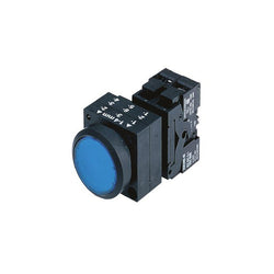 3SB3220-0AA51 Siemens