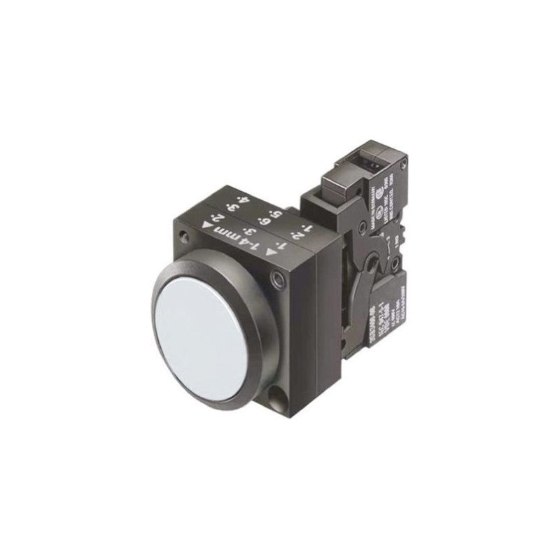 3SB3221-0AA71 Siemens