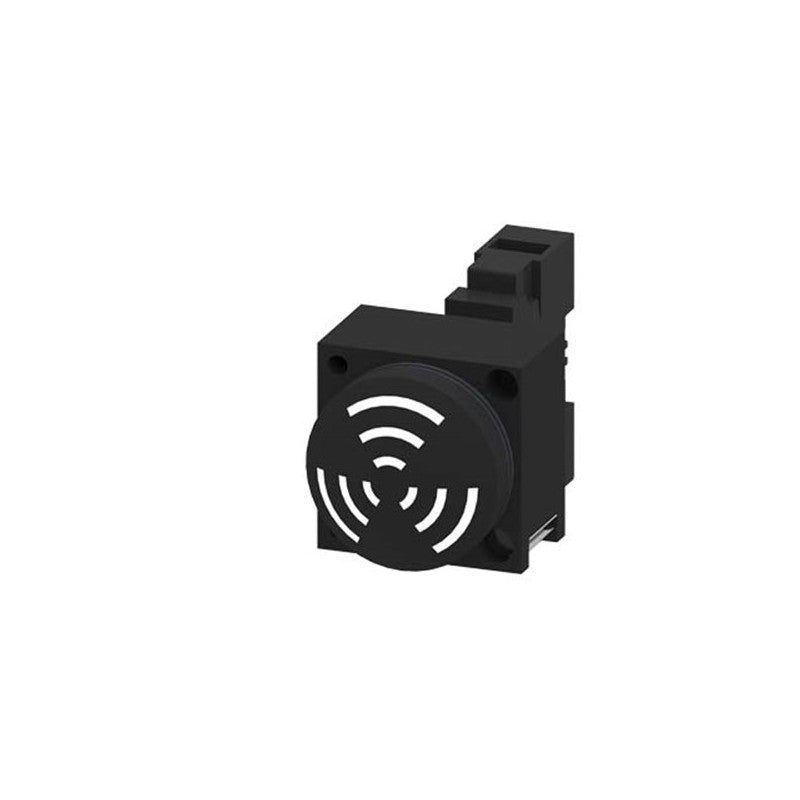 3SB3233-7BA10 Siemens