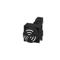 3SB3233-7BA10 Siemens