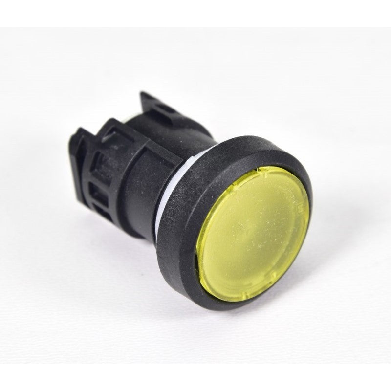 3SB3245-0AA31-0CC0 Siemens