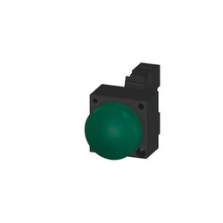 3SB3252-6BA40 Siemens