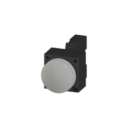 3SB3252-6BA70 Siemens