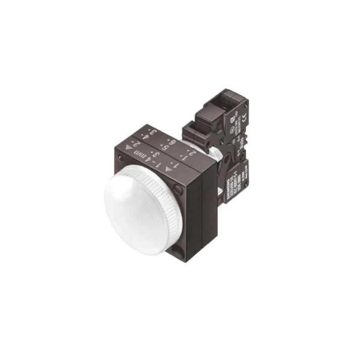 3SB3253-0AA61-0CC0 Siemens
