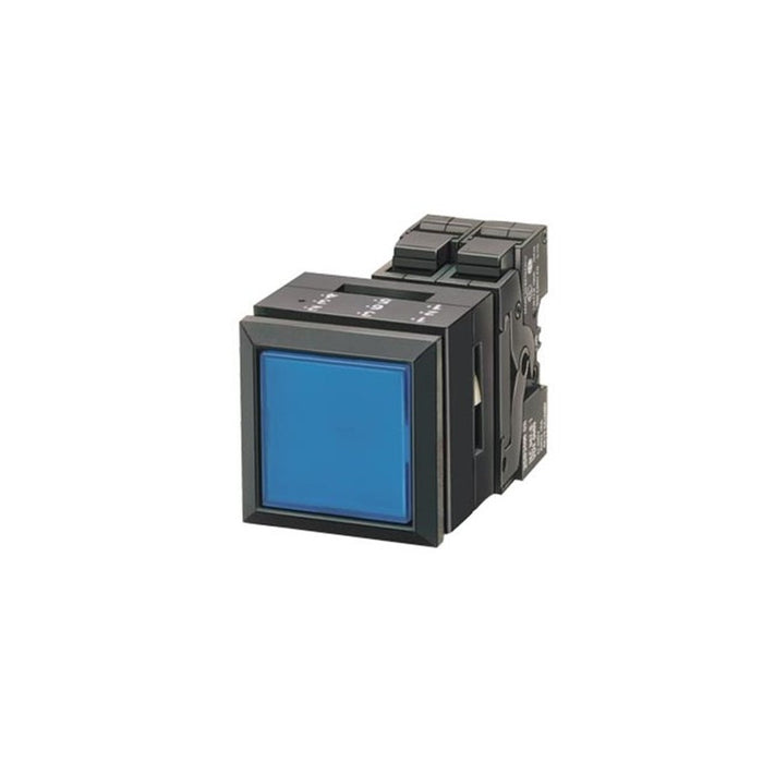 3SB3320-0AA41 Siemens