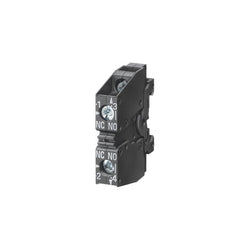 3SB3400-0N Siemens