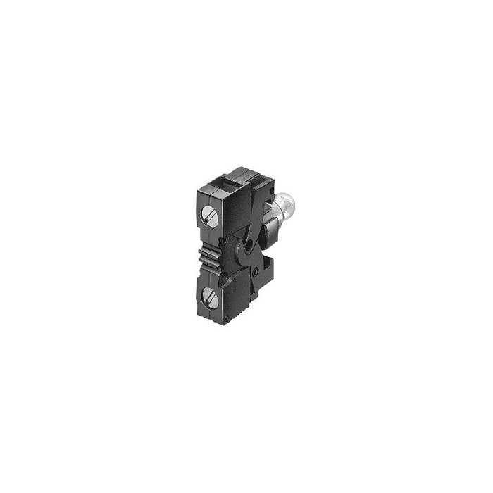 3SB3400-1H Siemens
