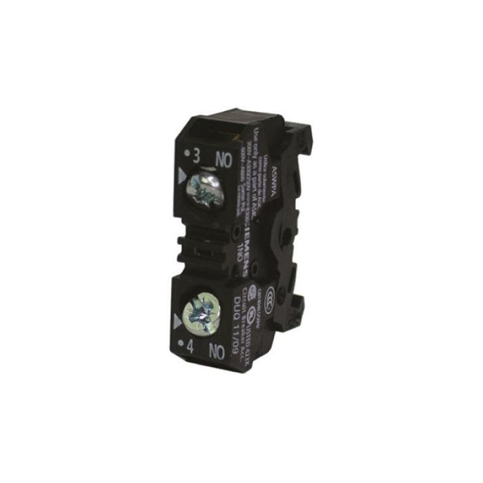 3SB3400-1L Siemens