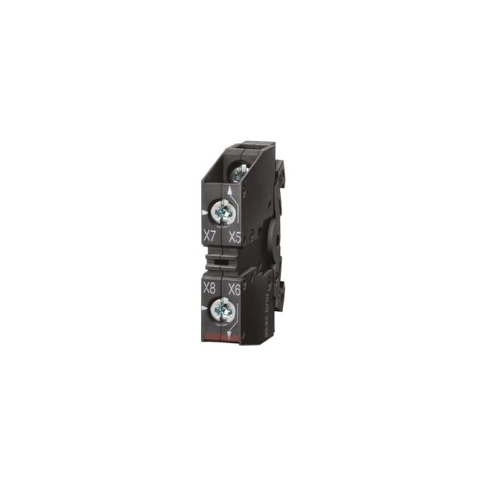 3SB3400-2A Siemens