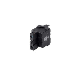 3SB3400-3P Siemens